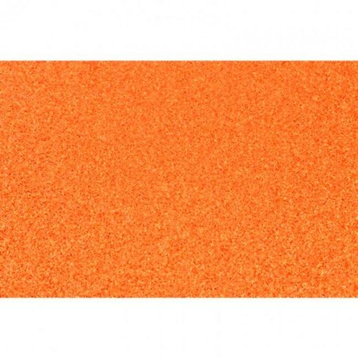 5600985101201_S8423097_P00