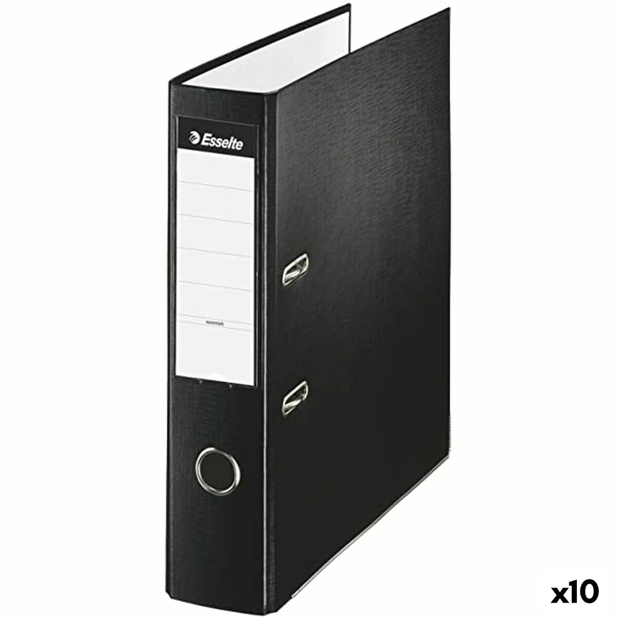 S8424359_S8424359_P1_icon0
