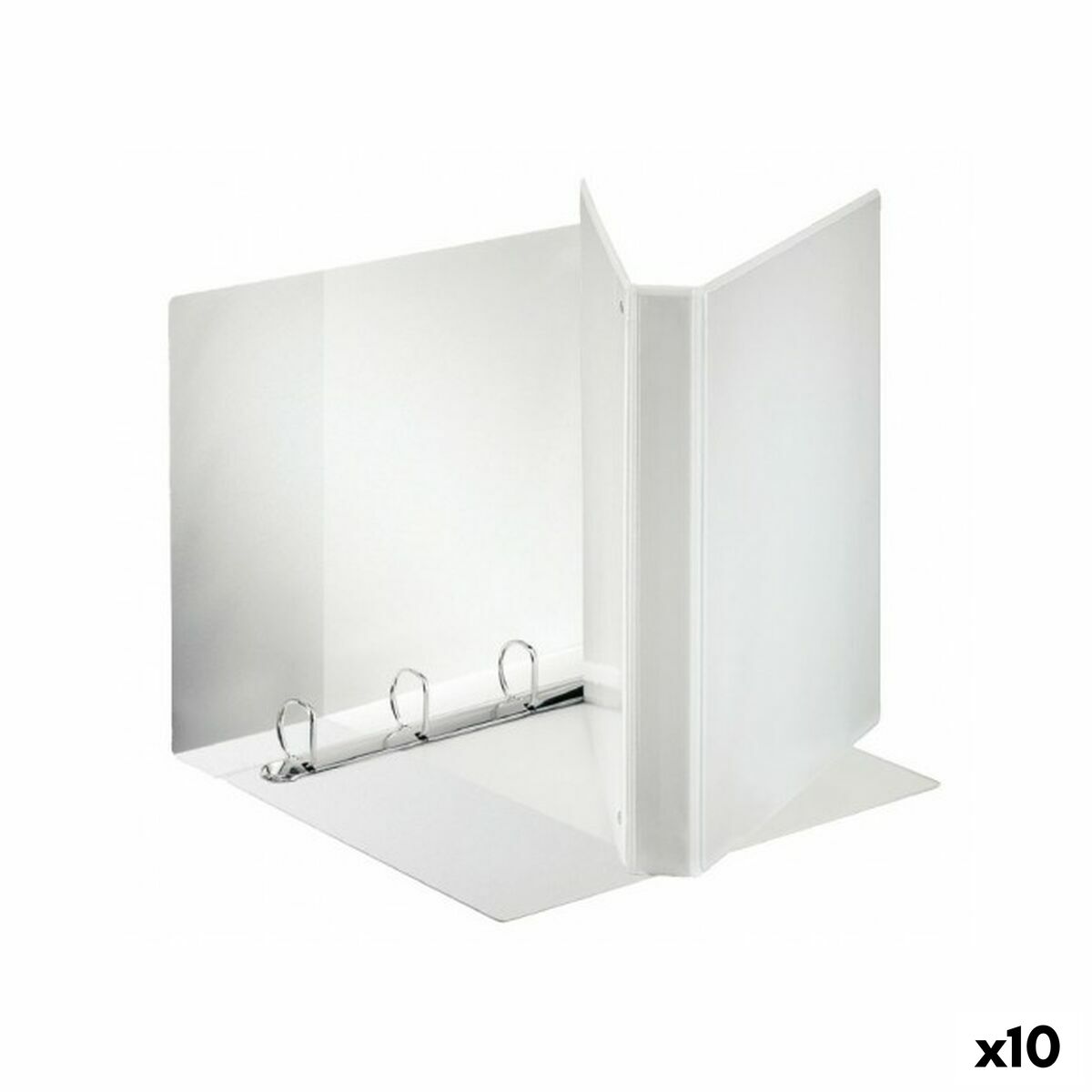 S8424389_S8424386_P1_icon0