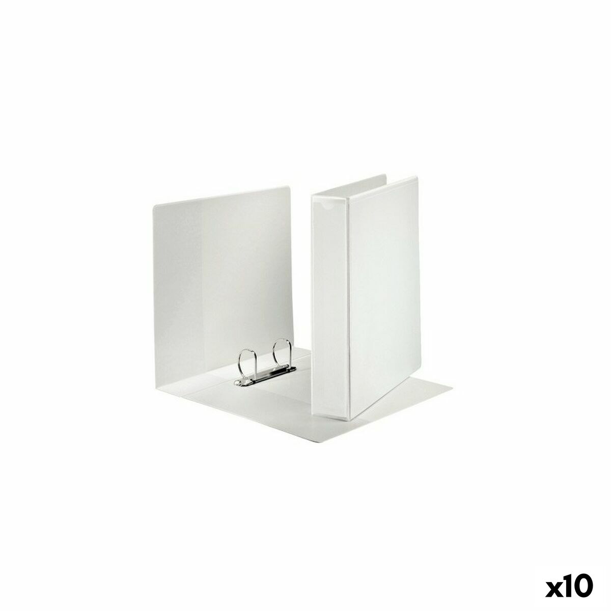 S8424391_S8424390_P1_icon0