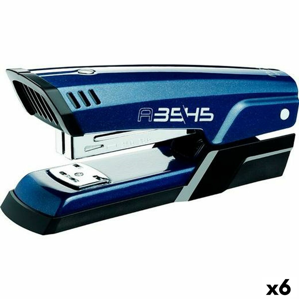 S8424844_P0_icon0