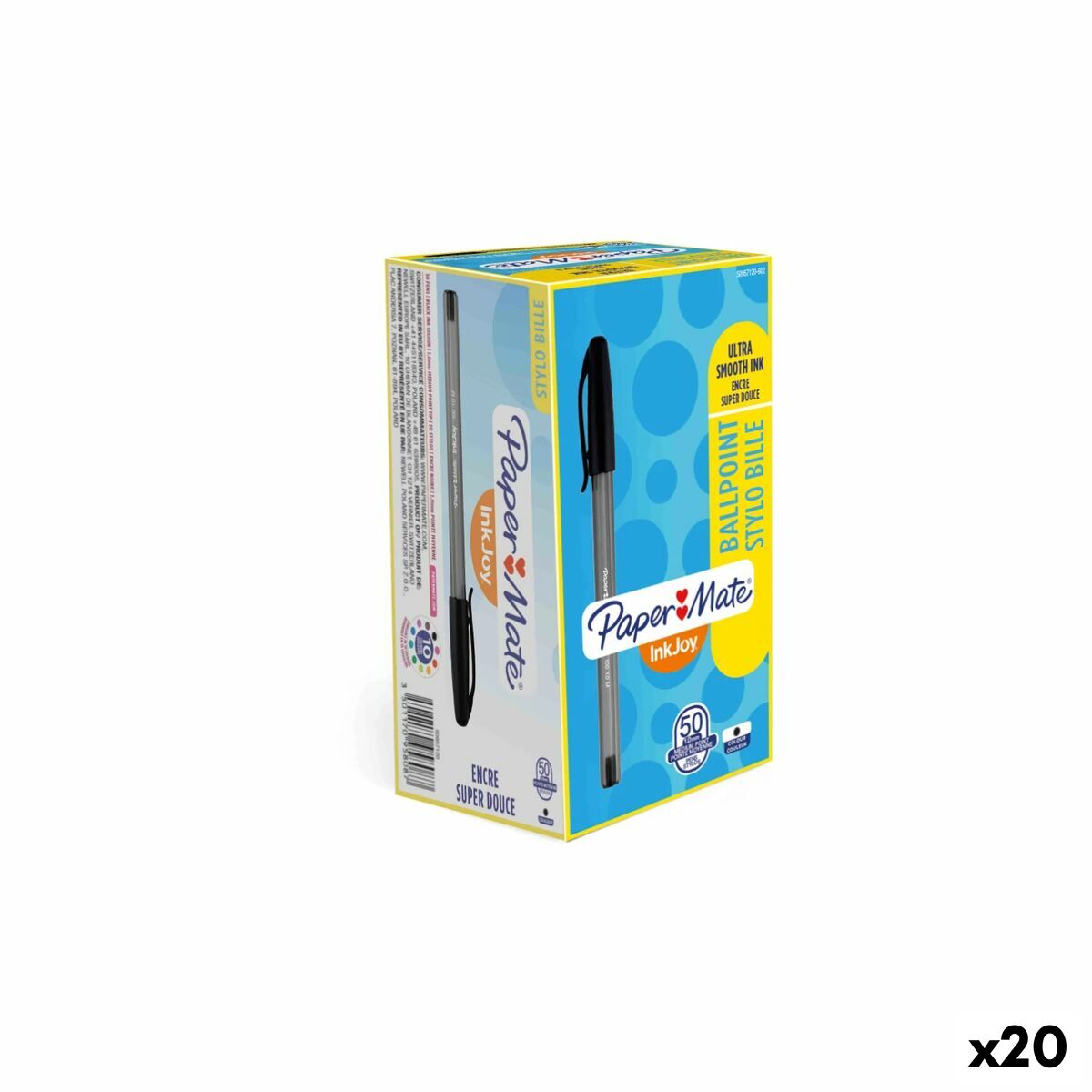 S8425043_S8425043_P1_icon0
