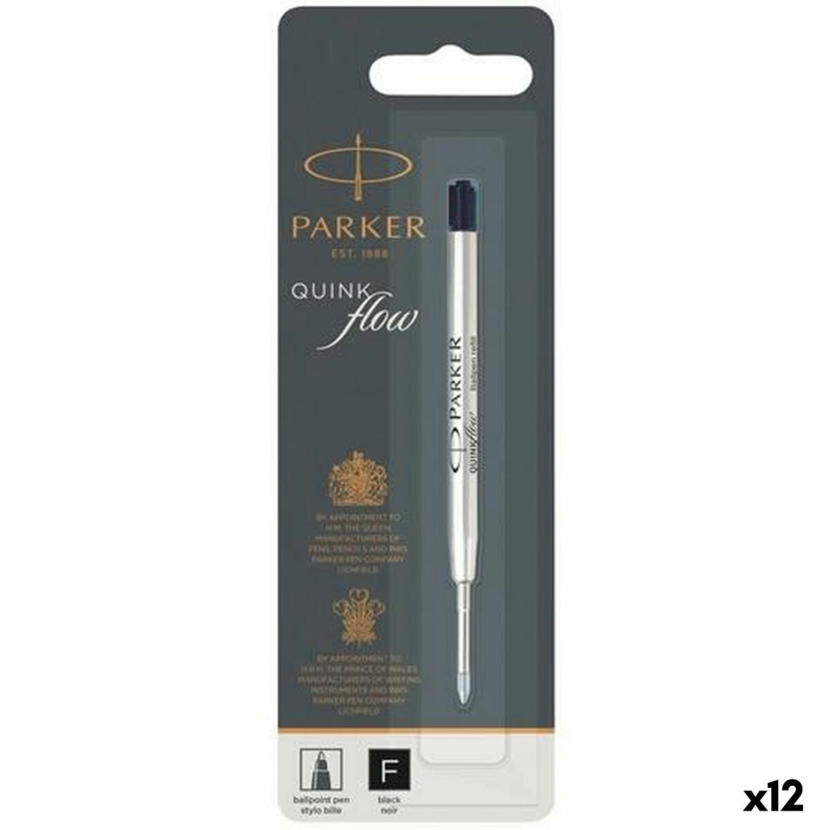 S8425057_P0_icon0