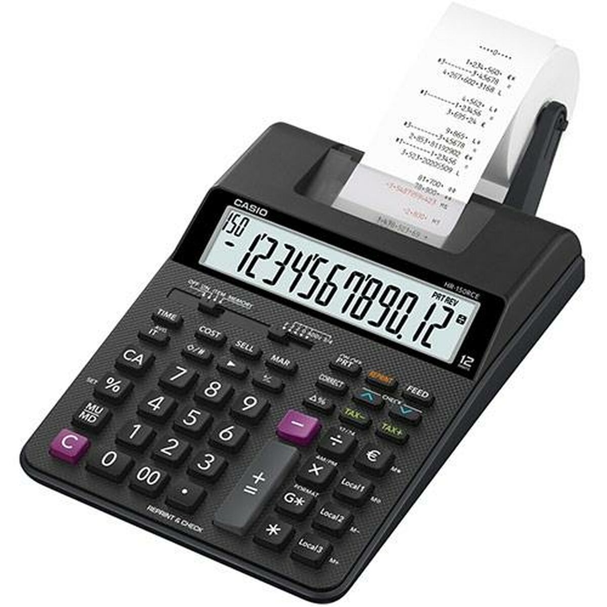 S8425369_P00