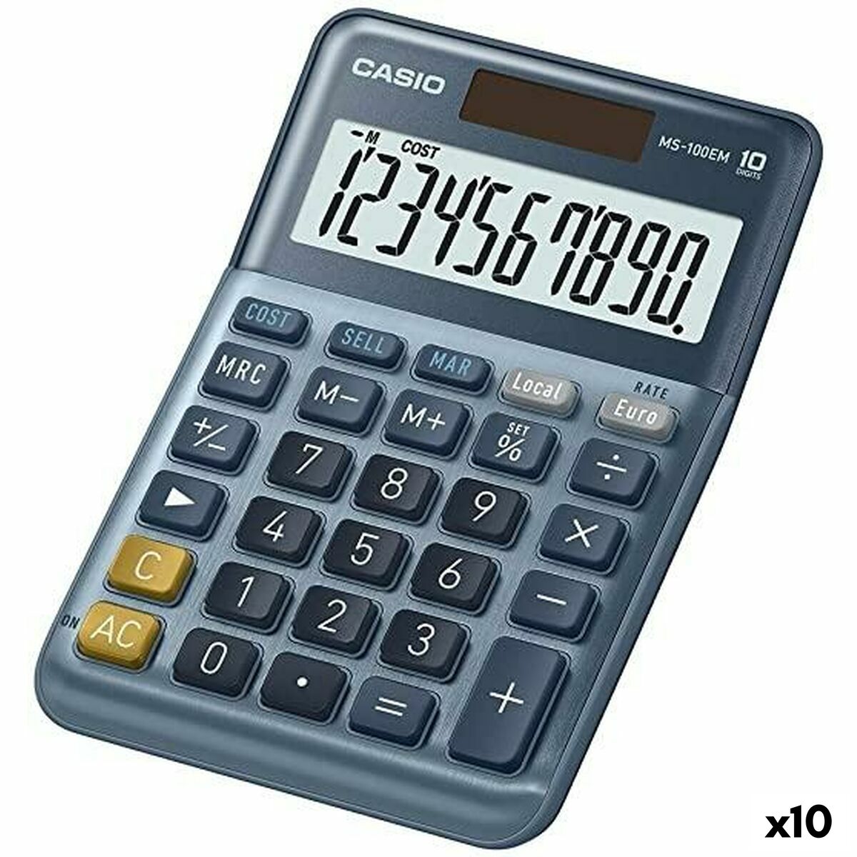 S8425370_P0_icon0