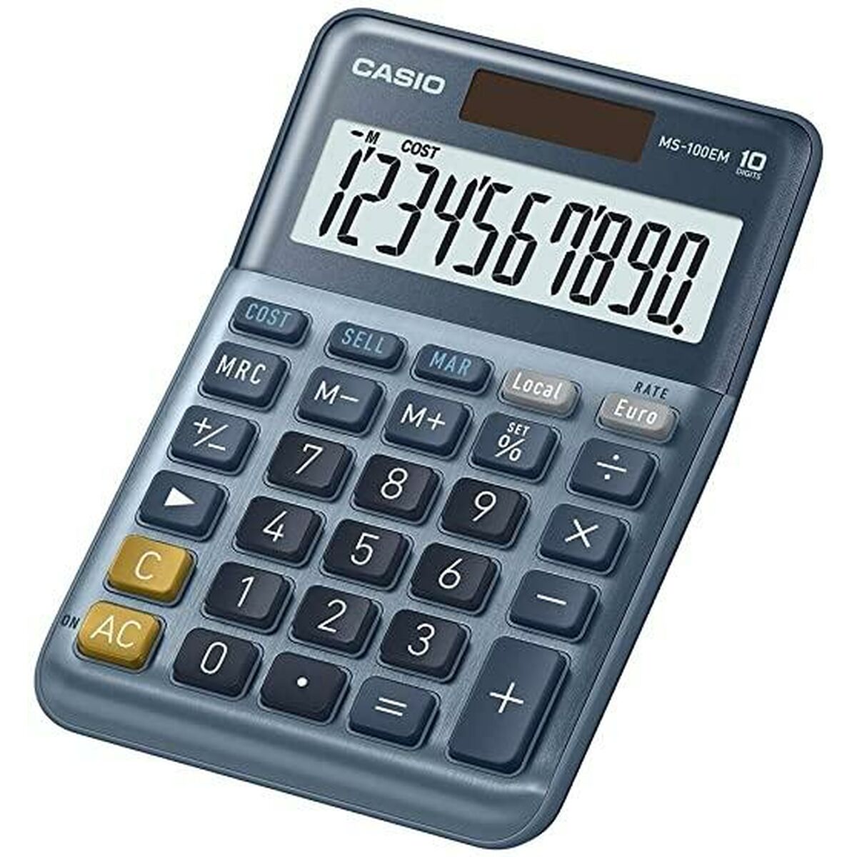 S8425370_P00