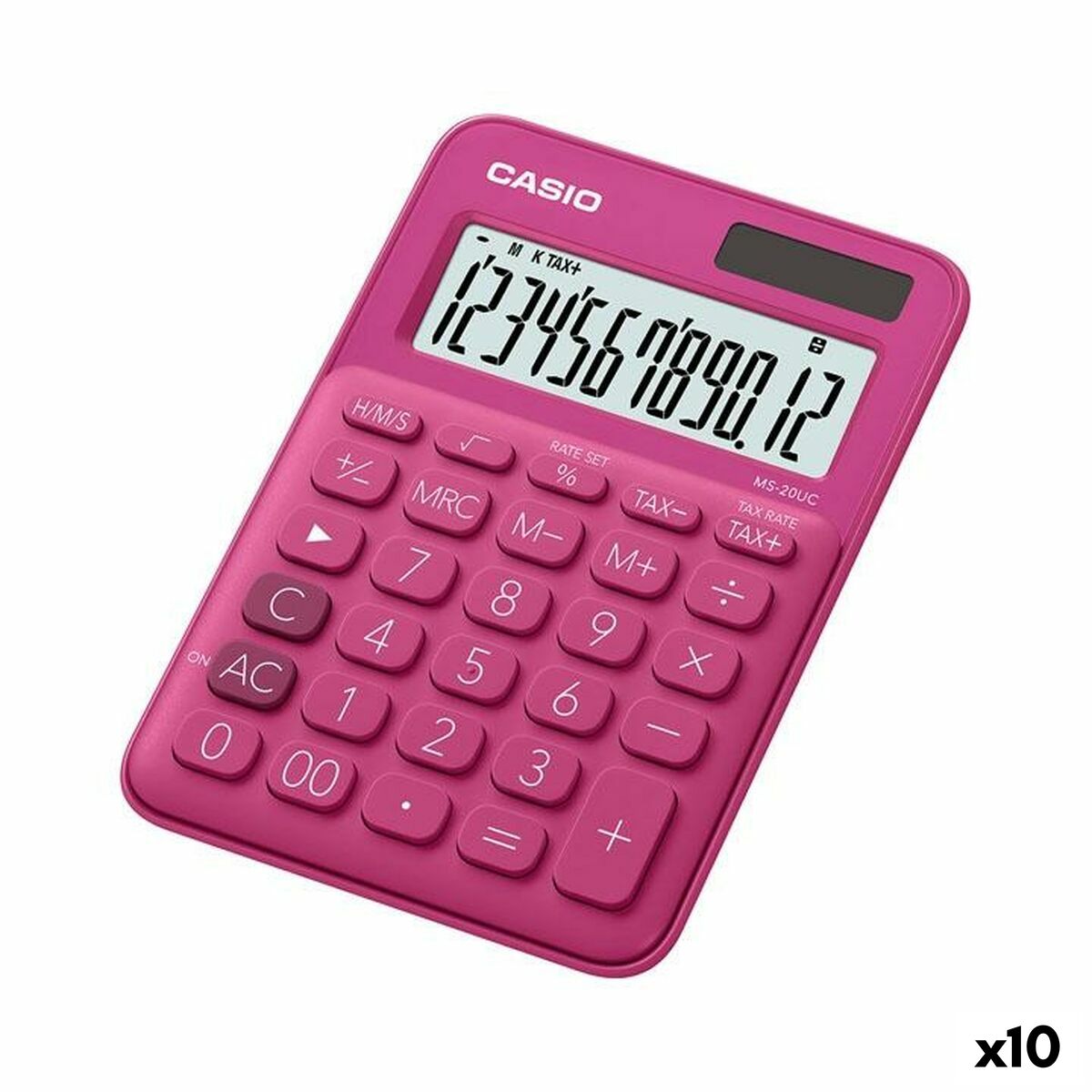 S8425376_P0_icon0