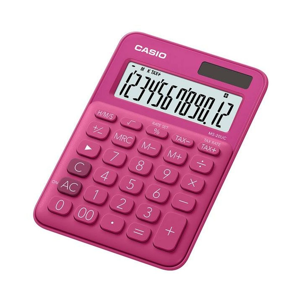 S8425376_P00