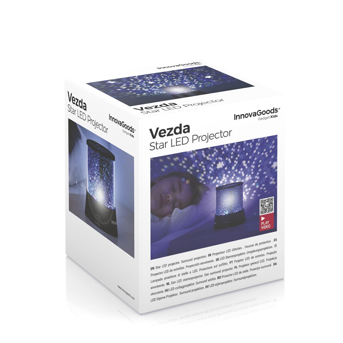 V0103544_004_PACK3