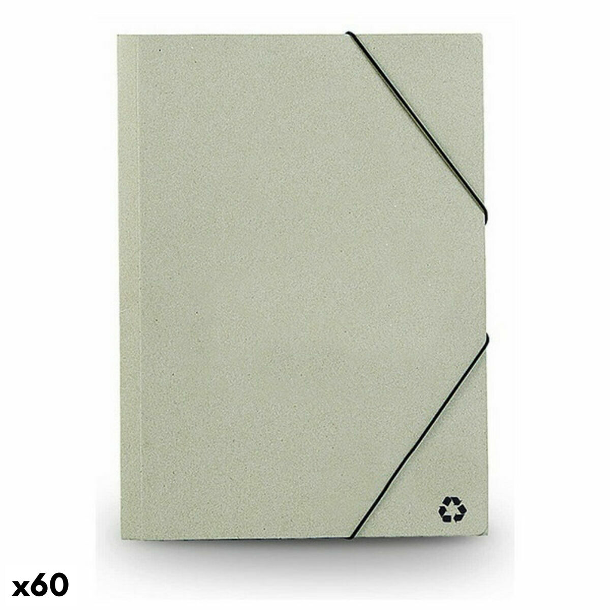 4899888173441_00_P0_icon1