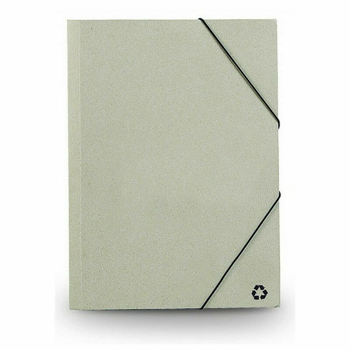 4899888173441_00_P01