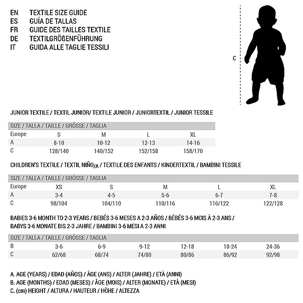 69387_tallas-junior1