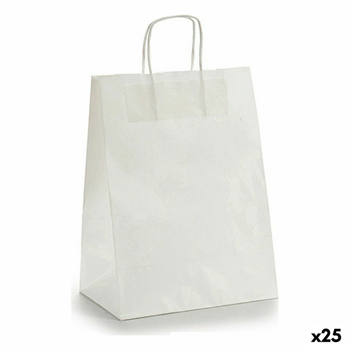S3614311_P0_W_00_WBG_icon0