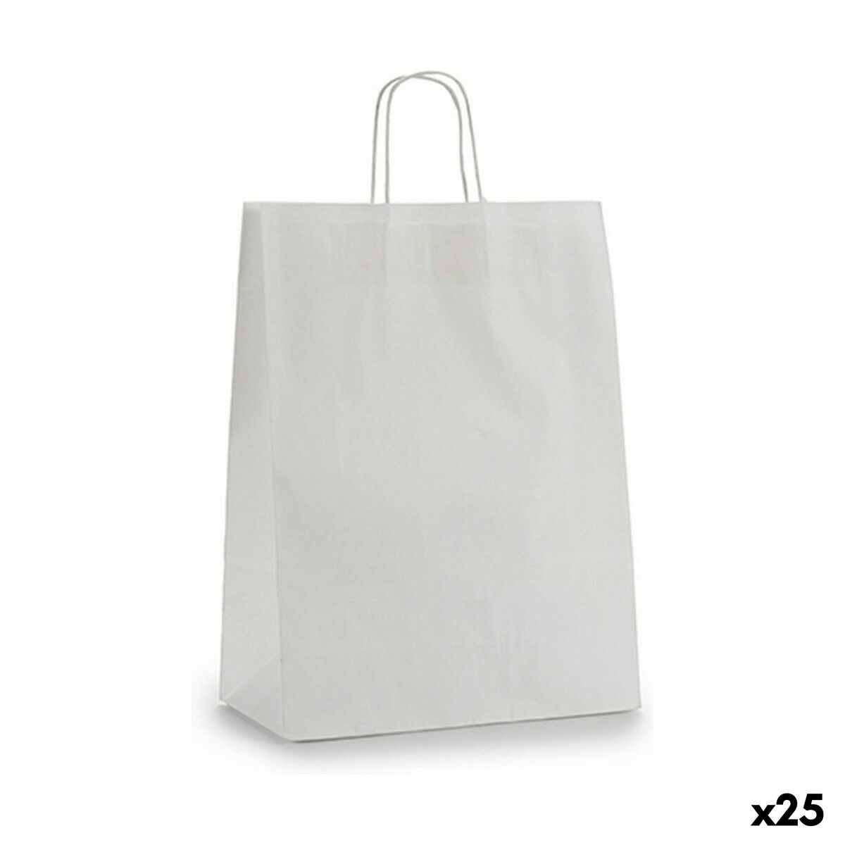 S3614312_P0_WBG-v_1_icon0