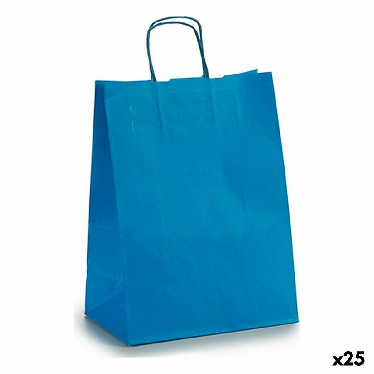 S3614316_P0_W_00_WBG_icon0