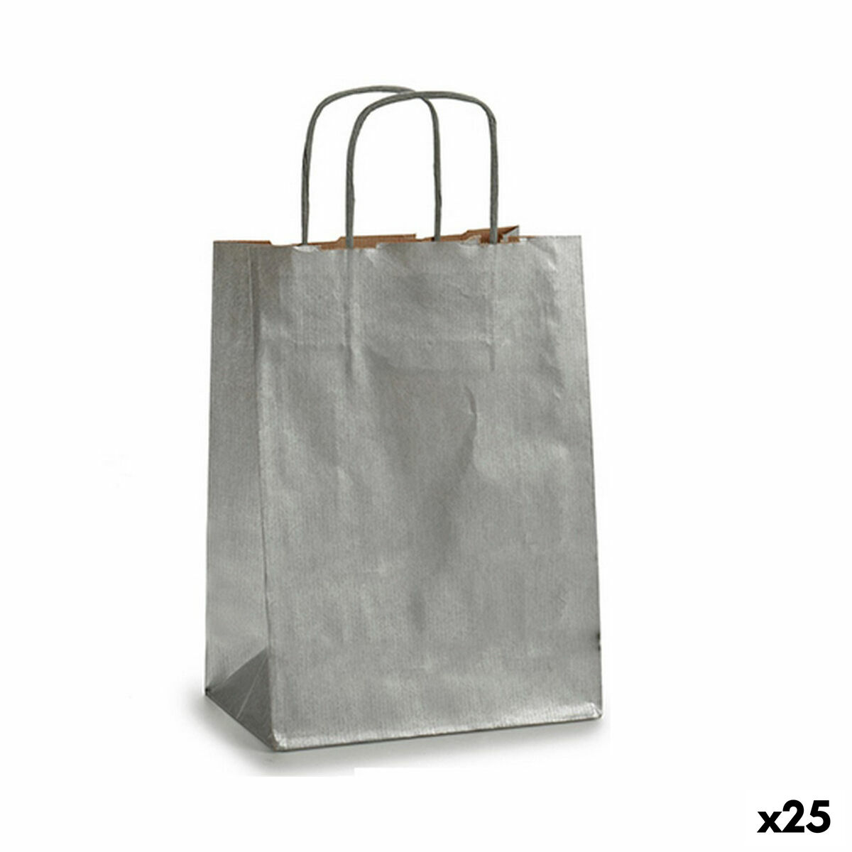 S3614593_P0_WBG-v_1_icon0