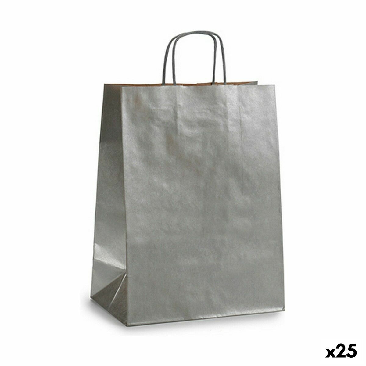 S3614594_P0_WBG-v_1_icon0