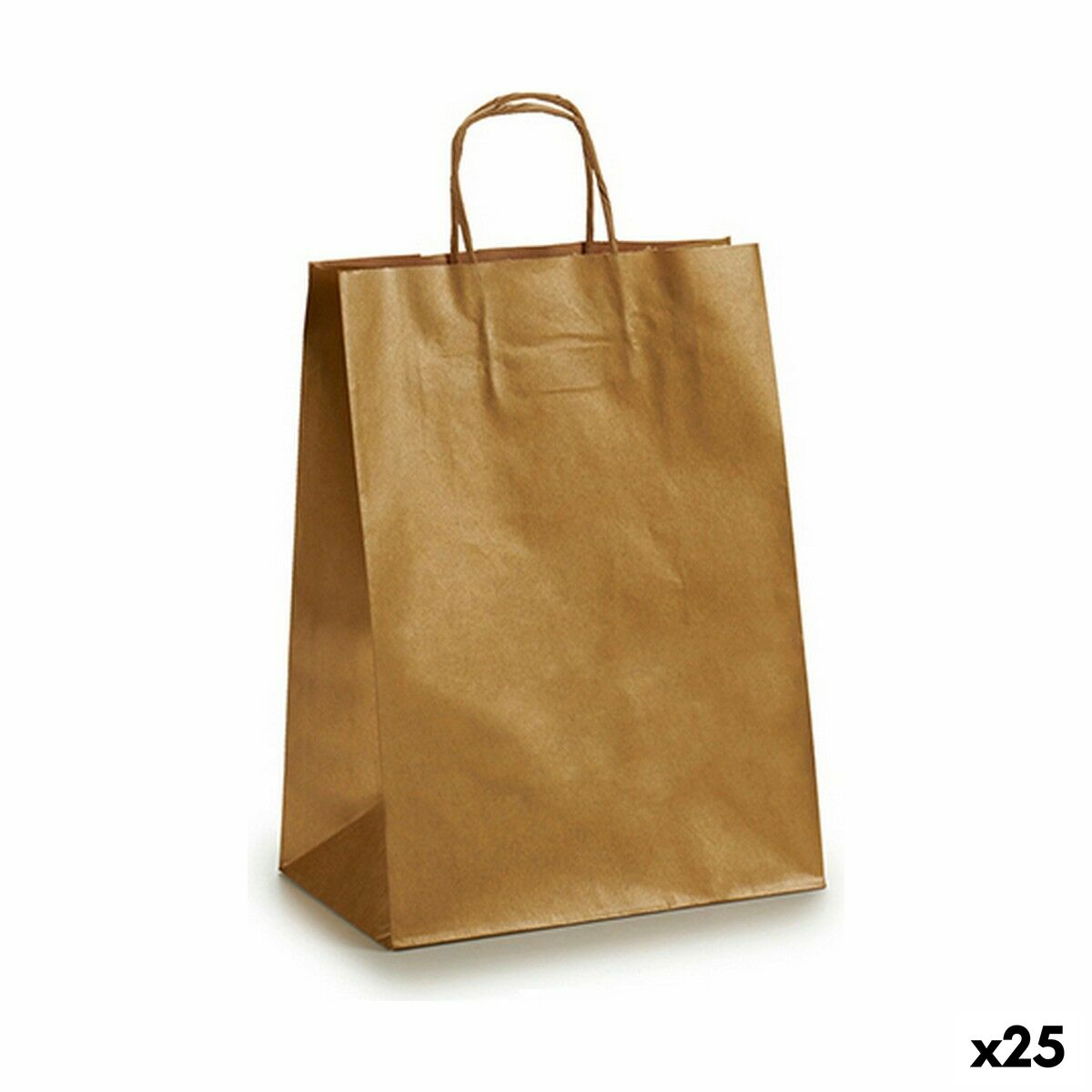 S3614598_P0_WBG-v_1_icon0