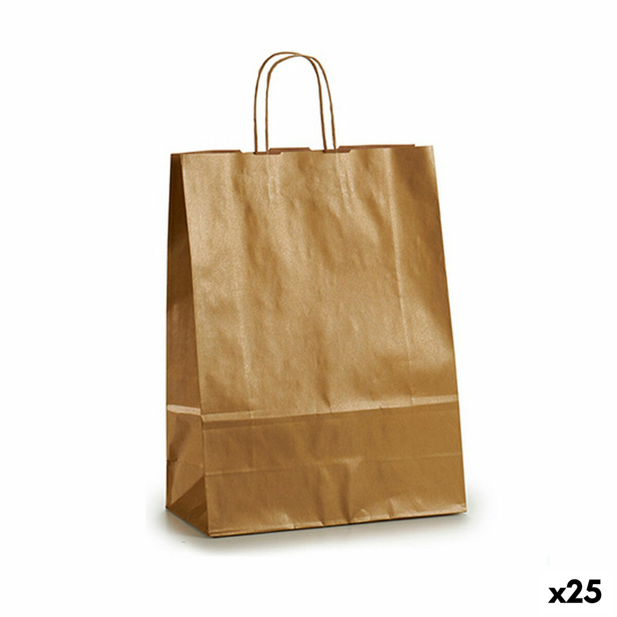 S3614599_P0_WBG-v_1_icon0