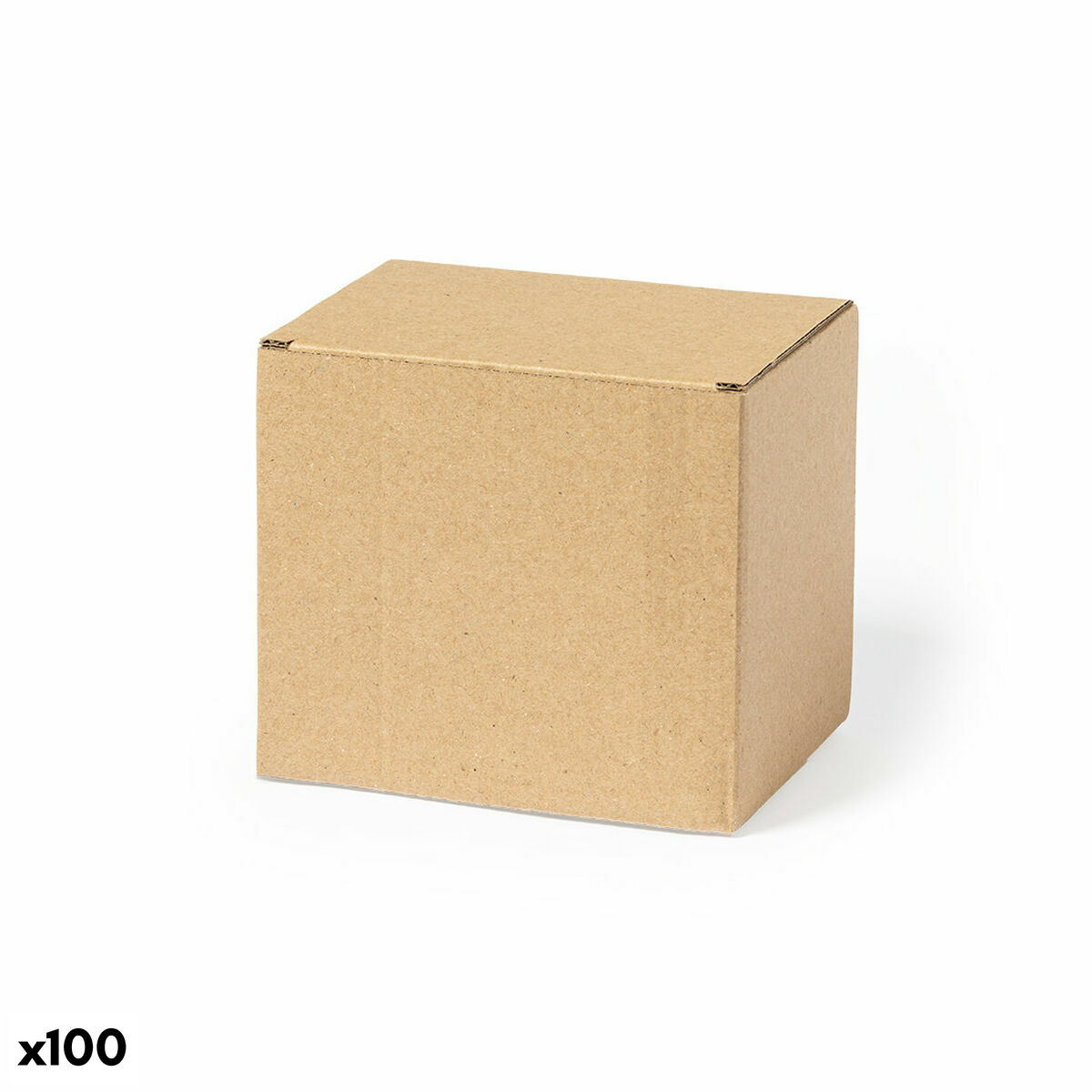 S1457111_P0_icon1