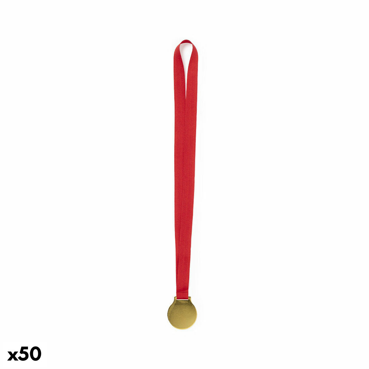 S1438205_P0_icon1