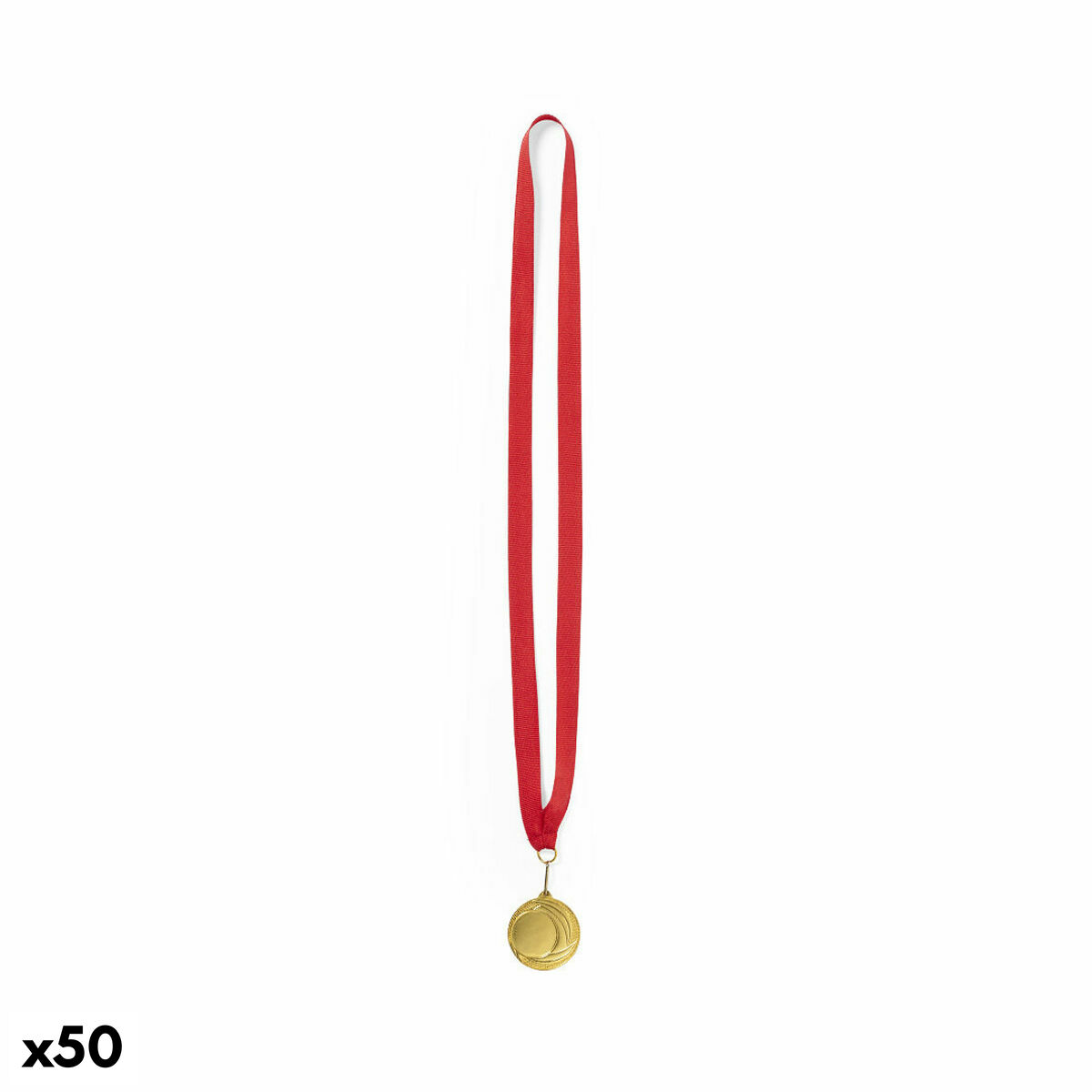 S1455532_P0_icon1
