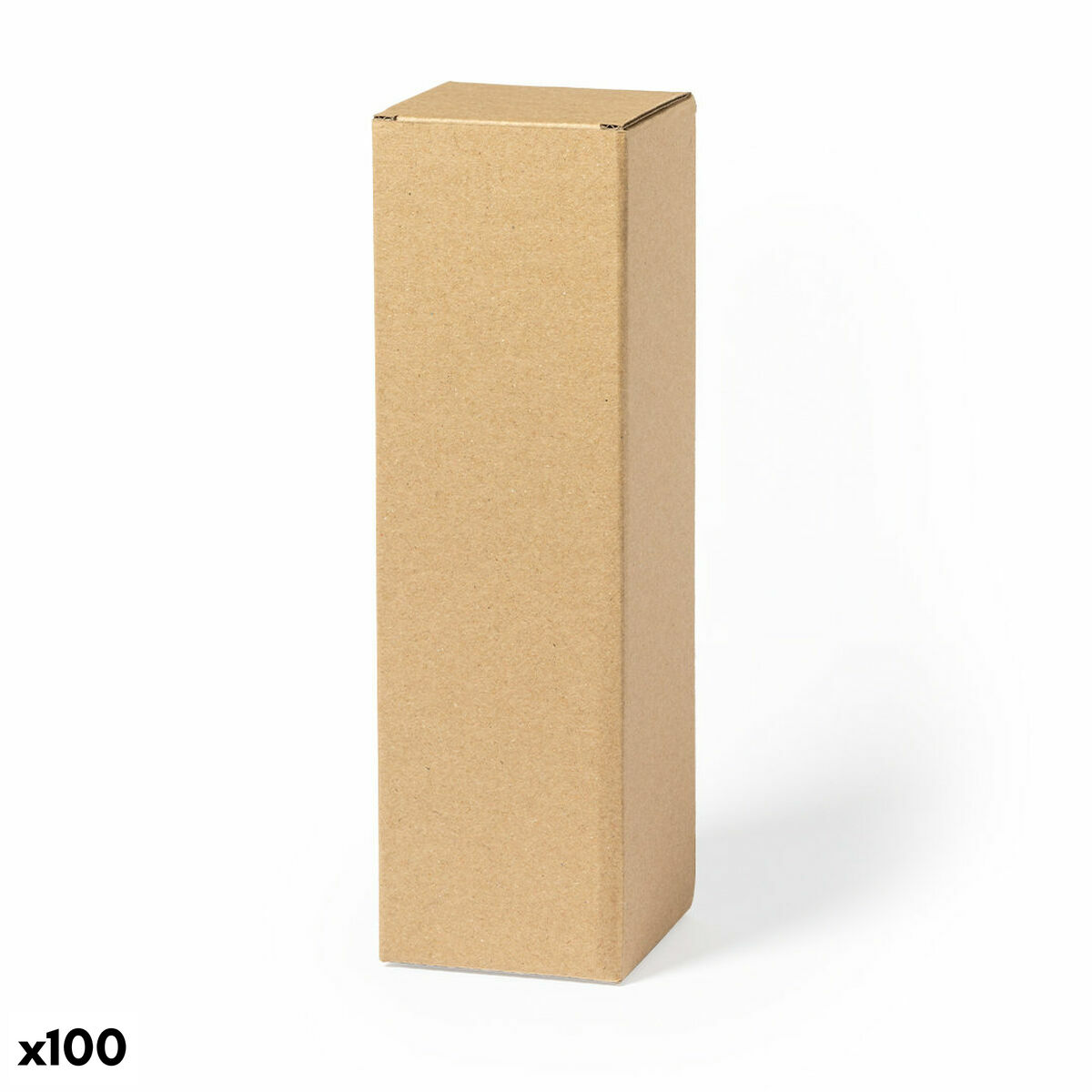 S1457113_P0_icon1
