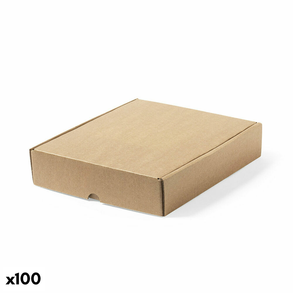 S1438669_P0_icon1