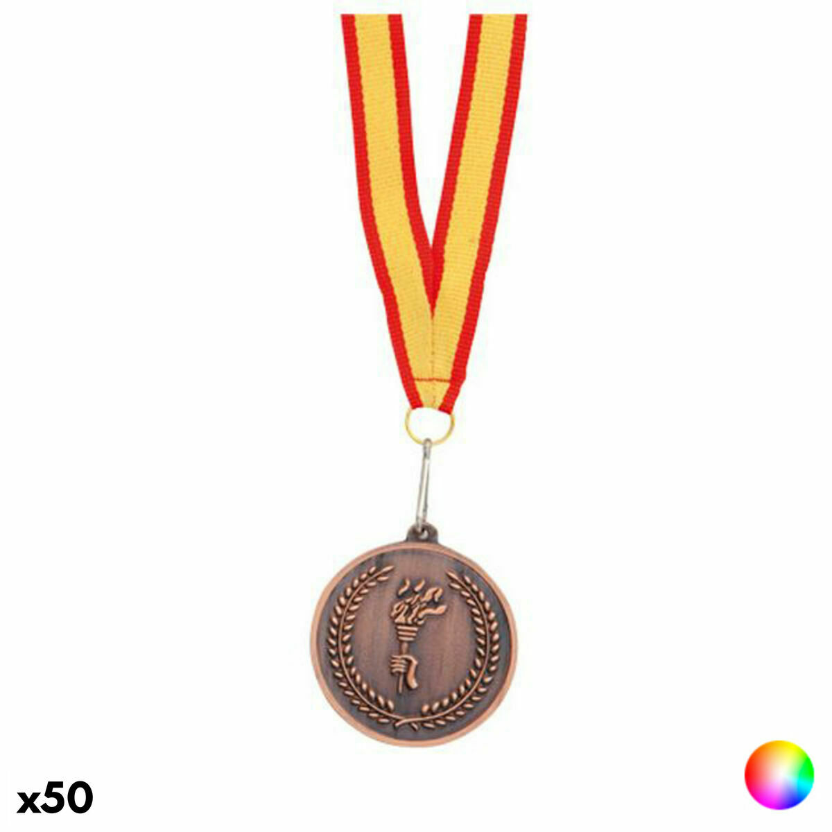 4899888210283_00_P0_icon1