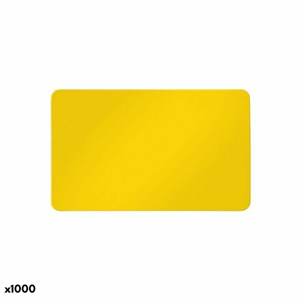 4899888156260_0_P0_icon1