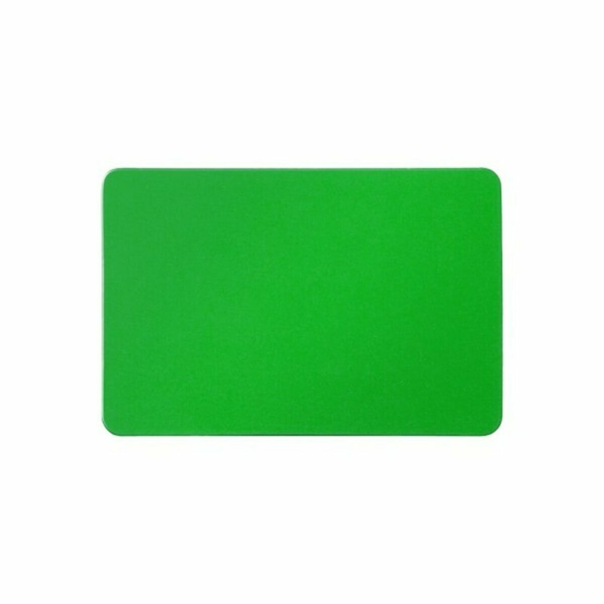 4899888156321_0_P01