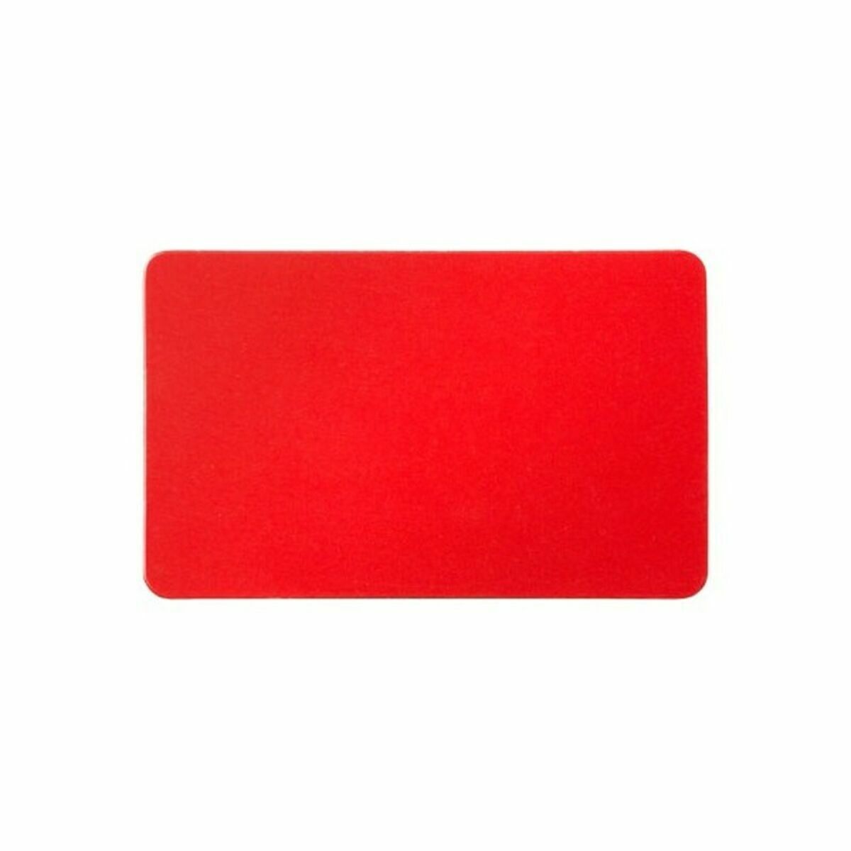 4899888156314_0_P01