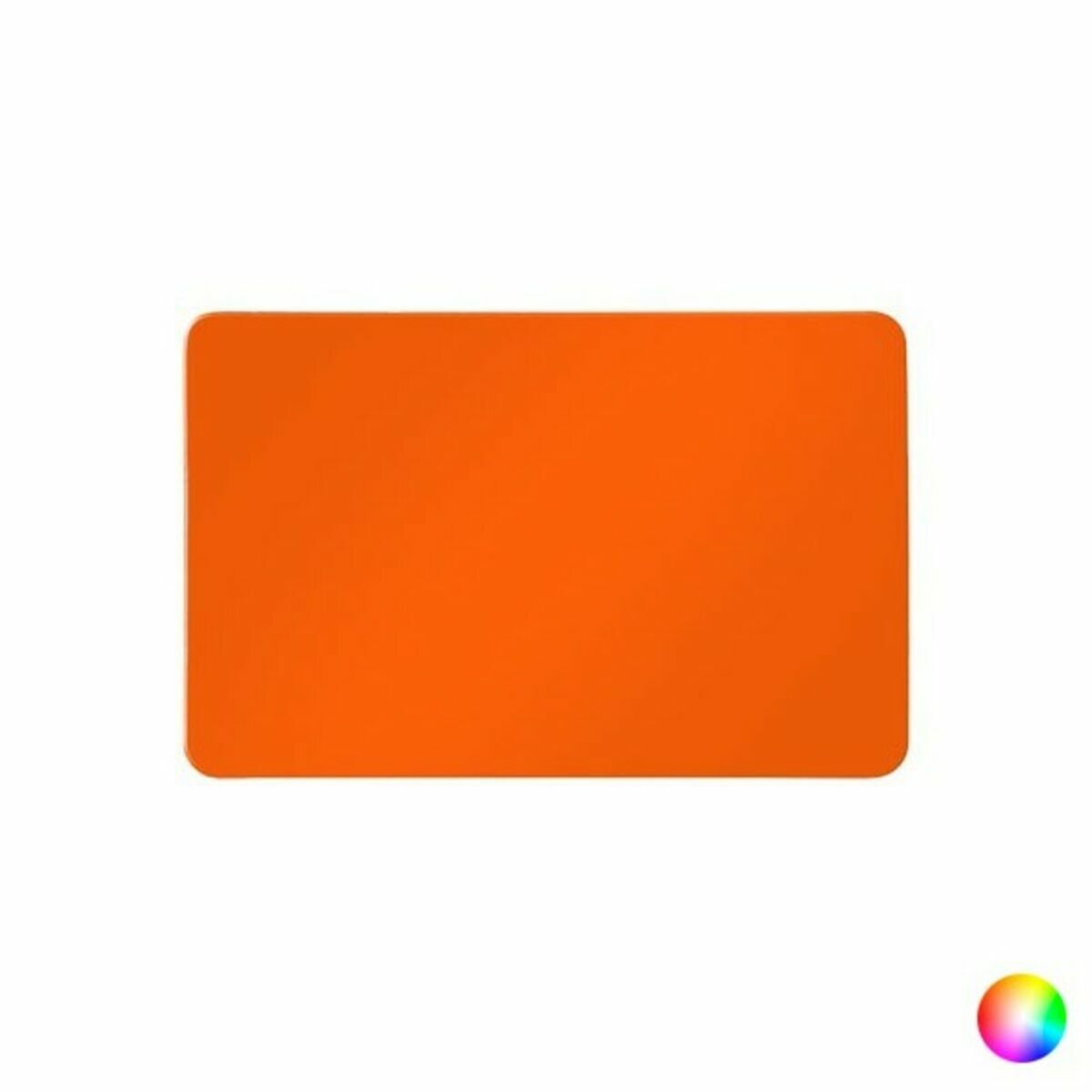 4899888156291_00_P01