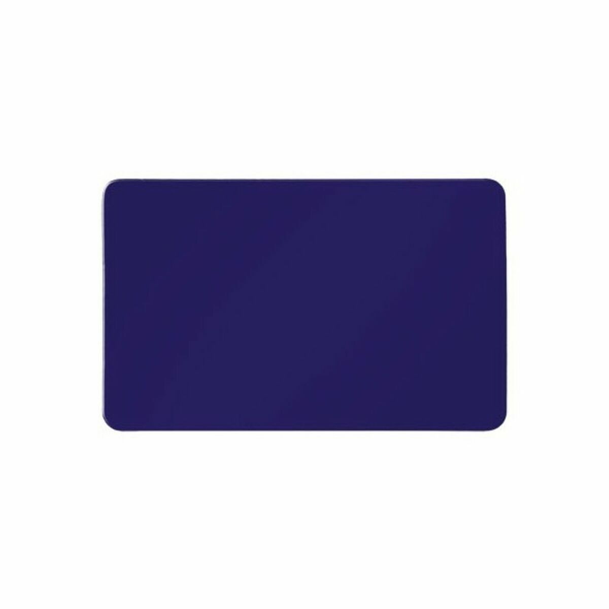 4899888156277_0_P01