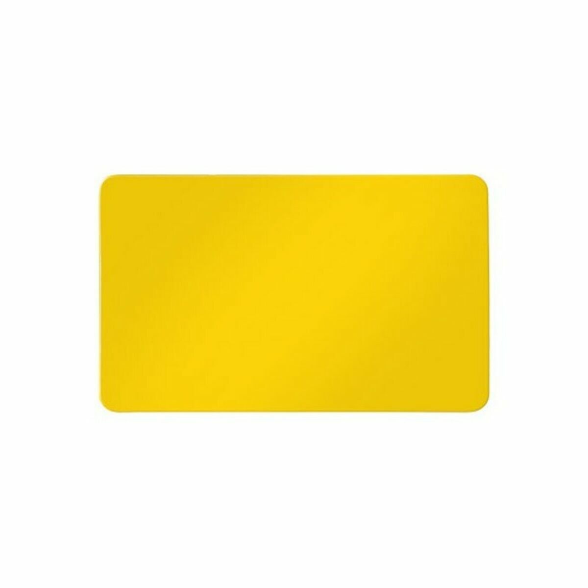 4899888156260_0_P01
