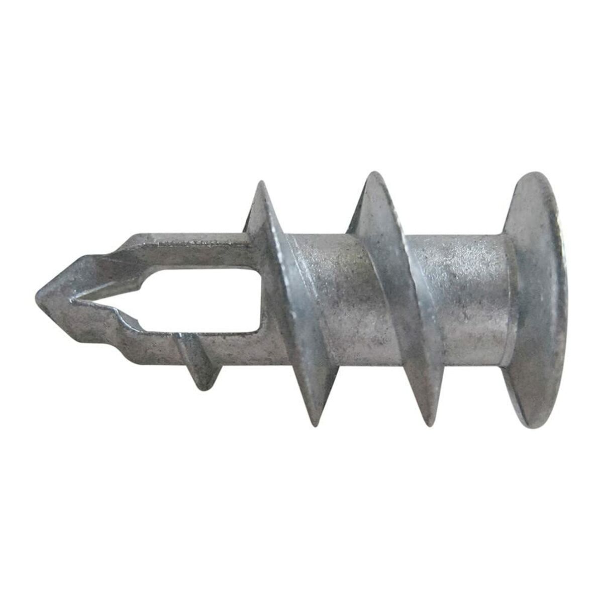 4250438933388_R01