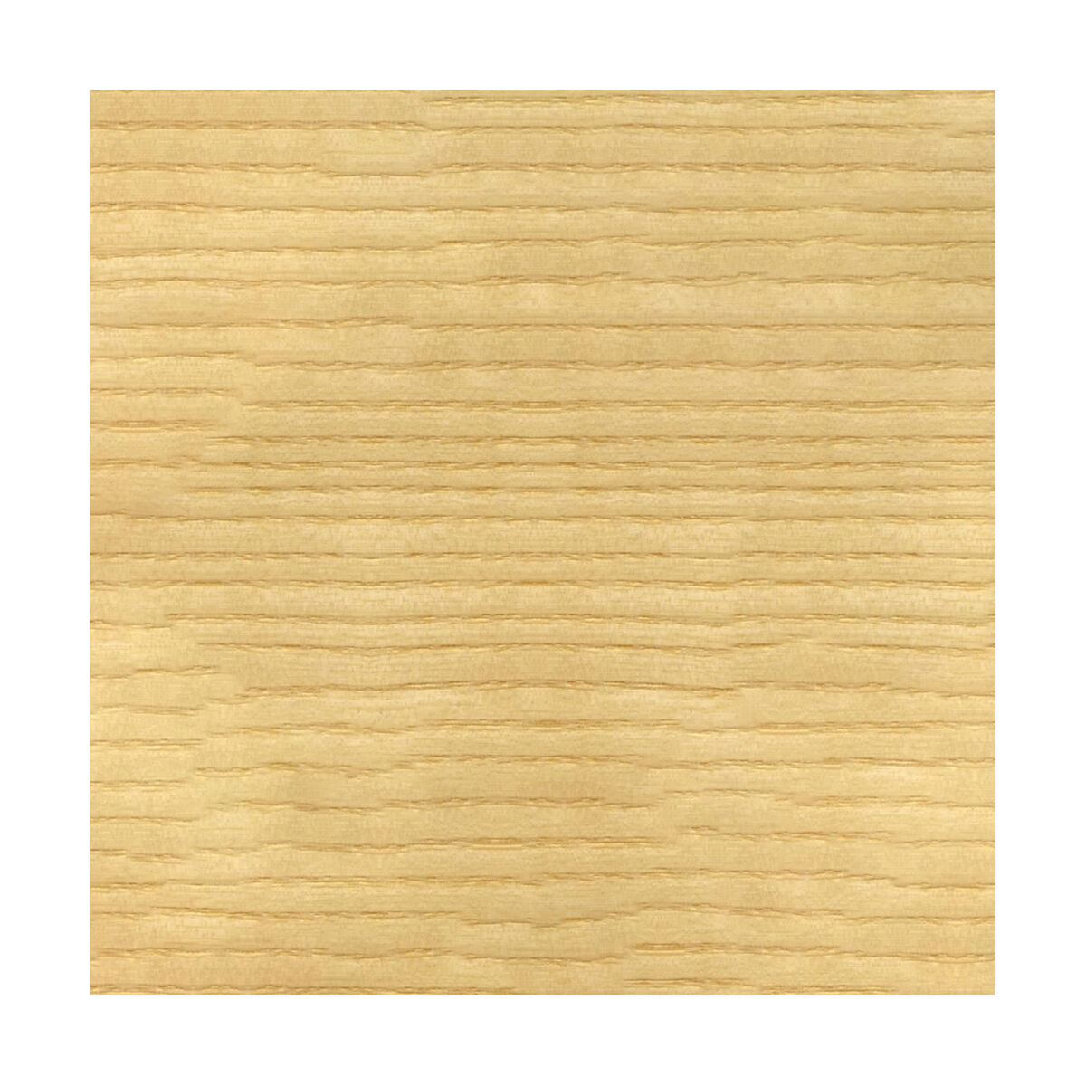 8414800422023_R1_WBG0