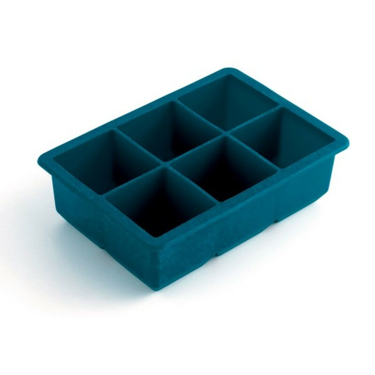 8414793453721_0_P11