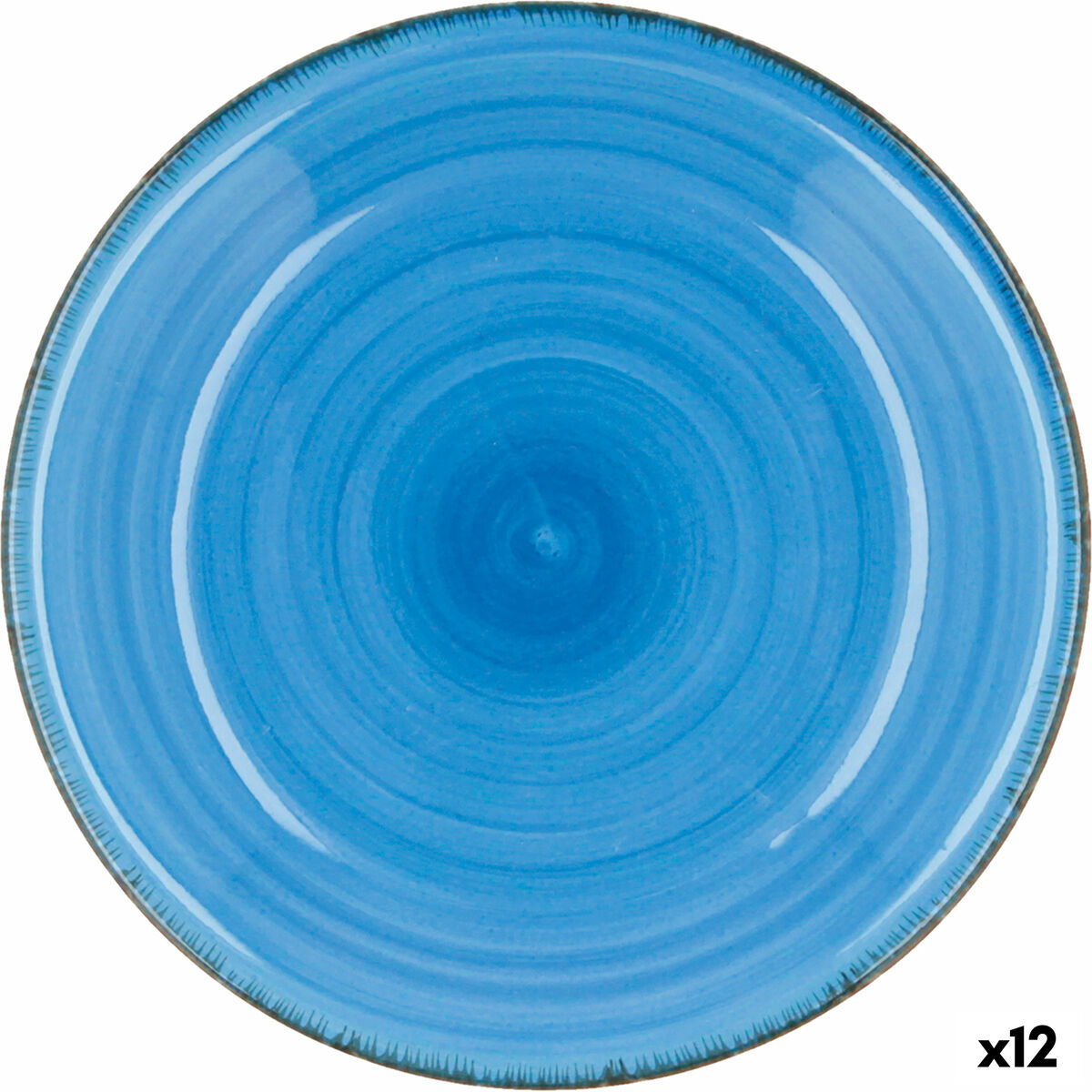 S2706861_P1_icon0