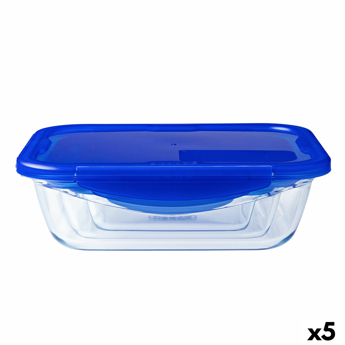 S2706981_P0_icon0
