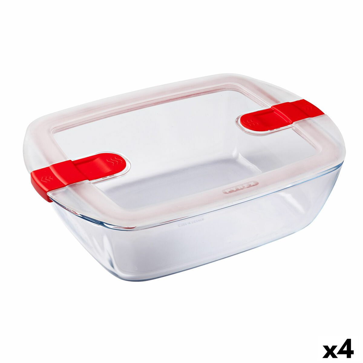 S2707060_P2_icon0