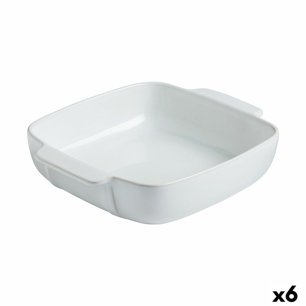 S2707090_P0_icon0