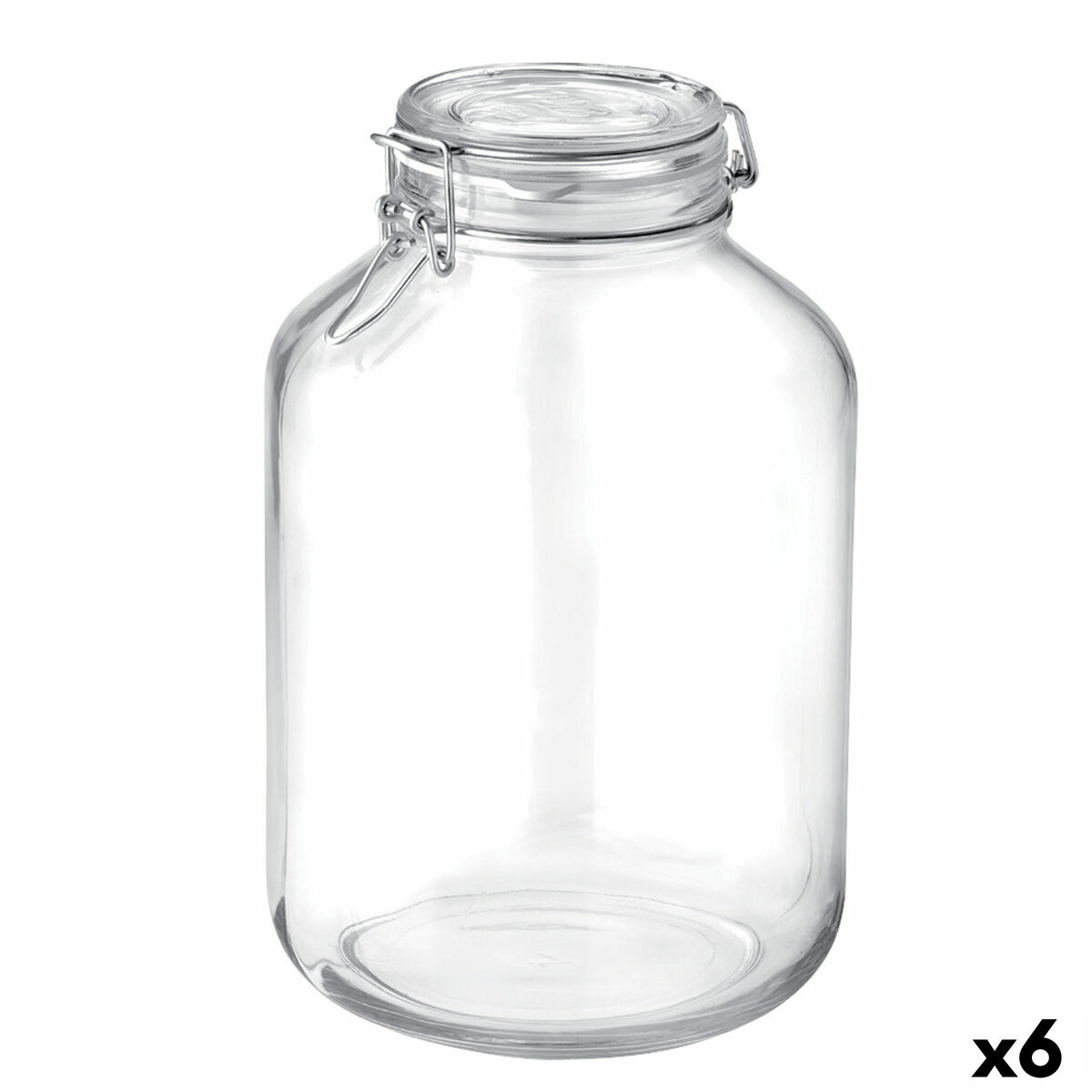S2708818_P2_icon0