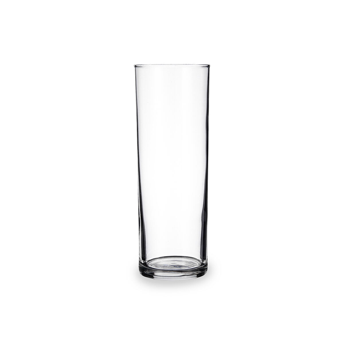 8414793606325_S2709960_P50
