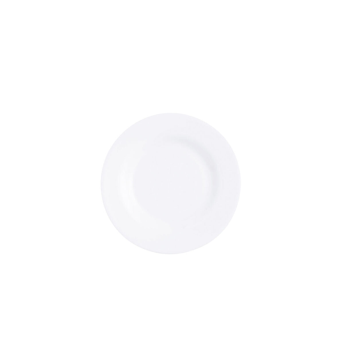 0883314930917_S2710476_P00