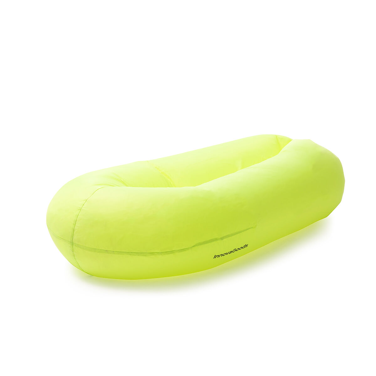 8435527825157_V0103730_130_WBG0