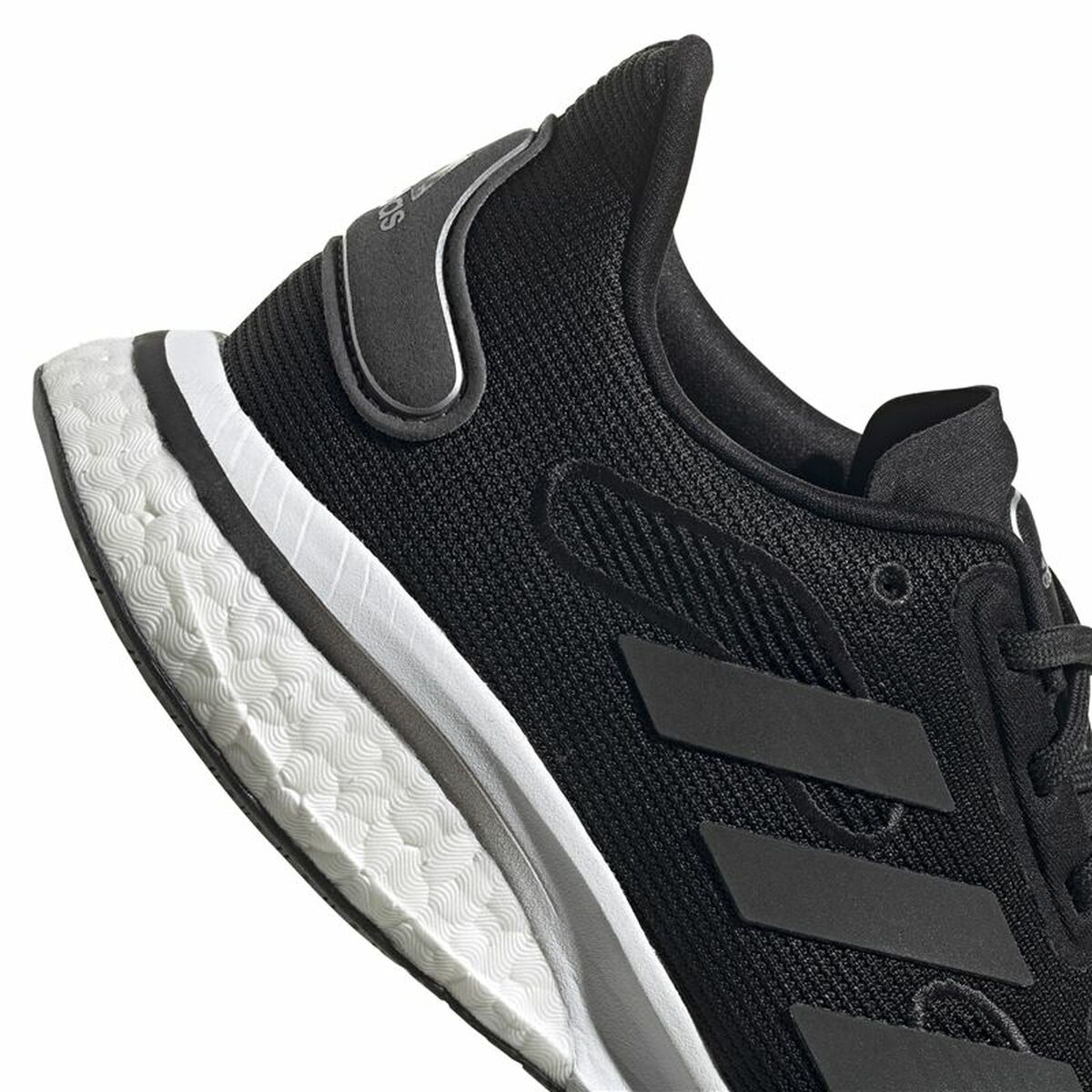 4051043562921_S6454370_P62