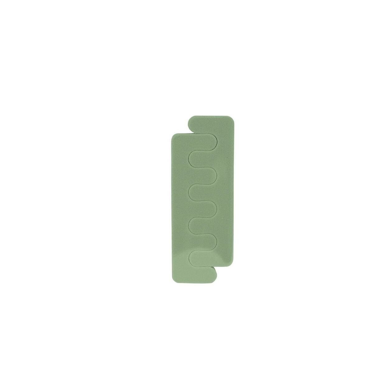 S2212767_8433774746669_S2212767_P20
