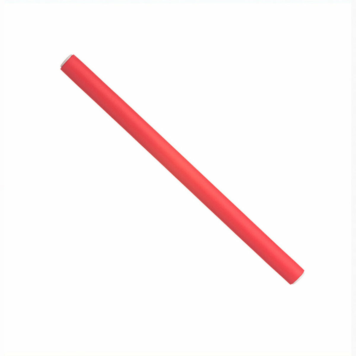 8423029013141_S4255868_P01