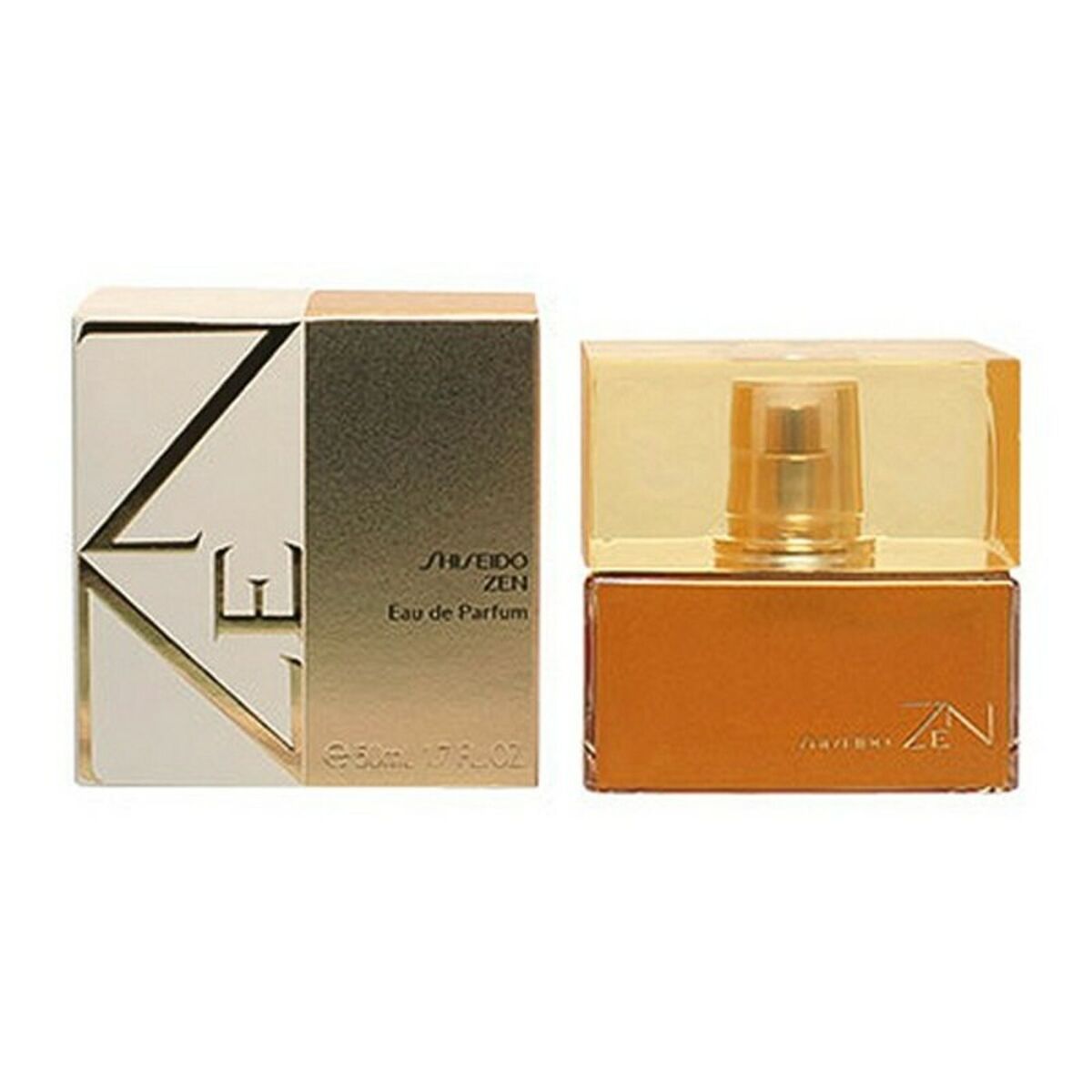 0768614102014_5751_P01